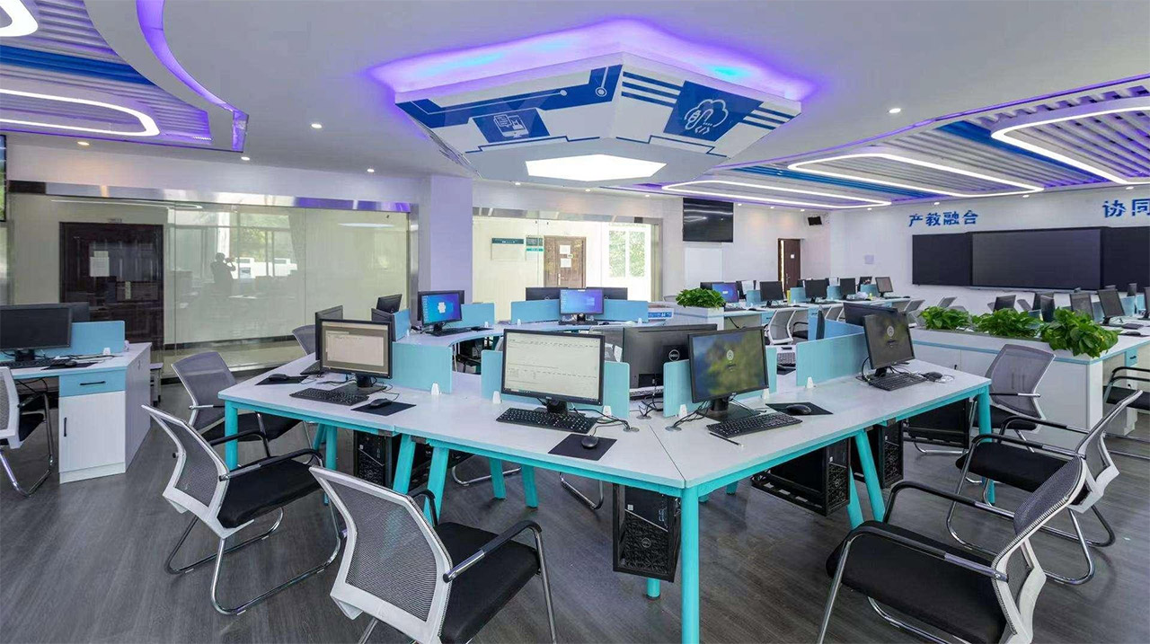 工商企业管理（专科）