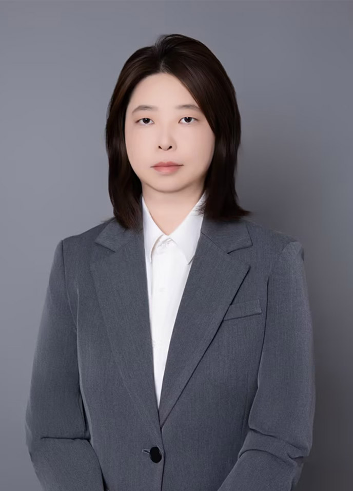 董锦瑜