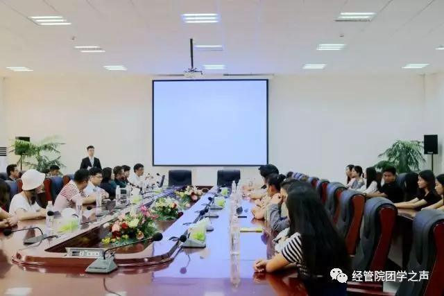 我院与苏宁物流集团签署产、学、研合作协议