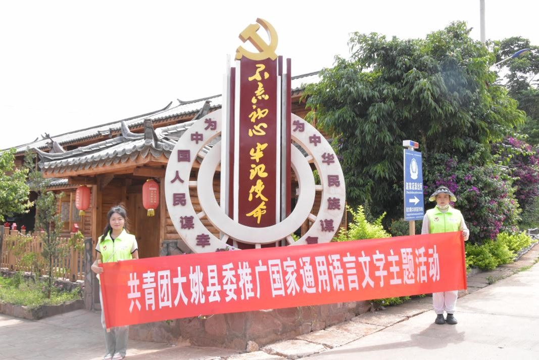 【优秀学生】不发光的时候，都在为发光做准备｜省政府奖学金获得...