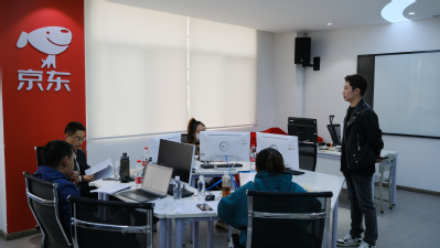 经济与管理学院组织开展2022届本科毕业论文答辩工作