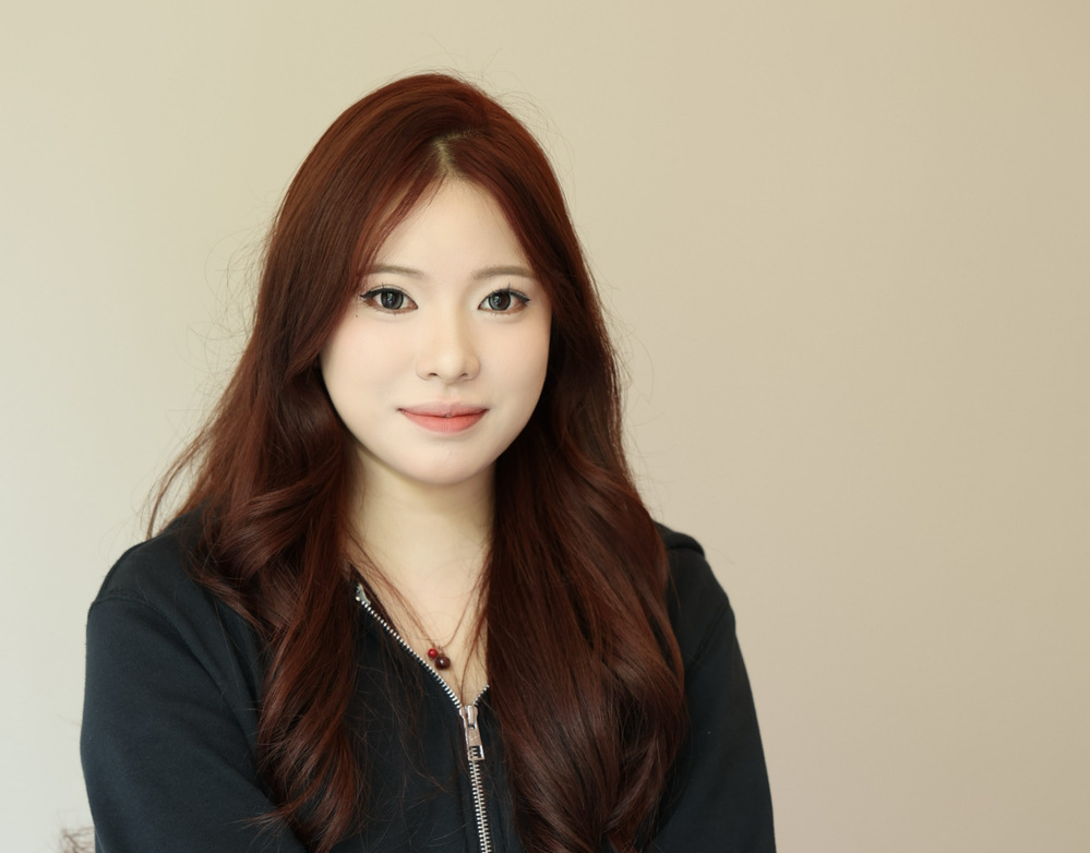 彼方尚有荣光在：成功考研上岸211大学，用...