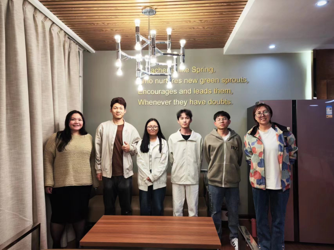 经济与管理学院学子在全国高校商业精英挑战赛创业模拟赛荣获佳绩